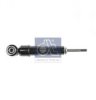 SCANI 1910106 Shock Absorber, cab suspension